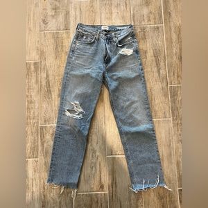 Citizens of Humanity jeans